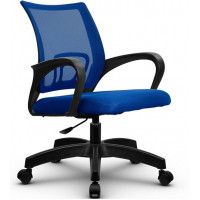 Кресло Metta SU-CS-9 PL (подл.106 / осн.001)  купить в Минске