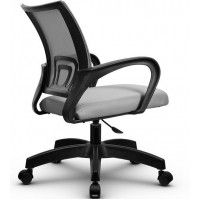 Кресло Metta SU-CS-9 PL (подл.106 / осн.001)  купить в Минске