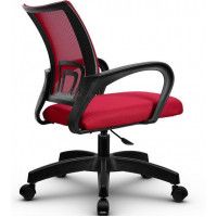 Кресло Metta SU-CS-9 PL (подл.106 / осн.001)  купить в Минске