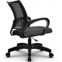 Кресло Metta SU-CS-9 PL (подл.106 / осн.001)  купить в Минске