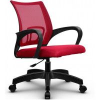 Кресло Metta SU-CS-9 PL (подл.106 / осн.001)  купить в Минске