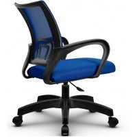 Кресло Metta SU-CS-9 PL (подл.106 / осн.001)  купить в Минске