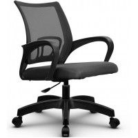 Кресло Metta SU-CS-9 PL (подл.106 / осн.001)  купить в Минске