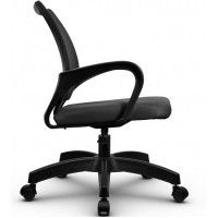 Кресло Metta SU-CS-9 PL (подл.106 / осн.001)  купить в Минске