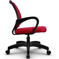 Кресло Metta SU-CS-9 PL (подл.106 / осн.001)  купить в Минске