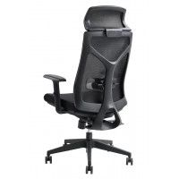 Кресло Sunon Aspro C615-3A купить в Минске