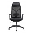Кресло Sunon Aspro C615-3A купить в Минске