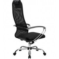 Кресло Ирис (Iris) CH купить в Минске