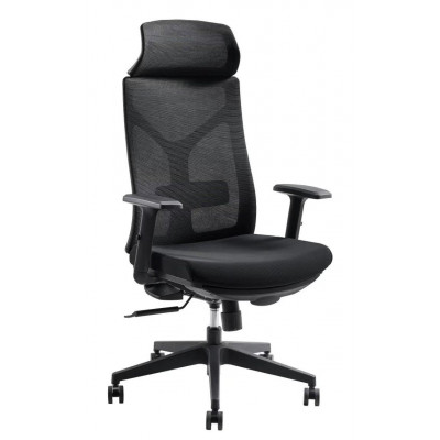 Кресло Sunon Aspro C615-3A купить в Минске