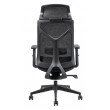 Кресло Sunon Aspro C615-3A купить в Минске