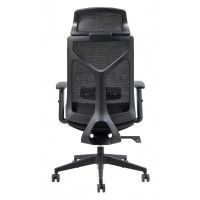 Кресло Sunon Aspro C615-3A купить в Минске