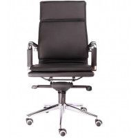 Кресло Everprof Nerey М (Нерей) купить в Минске