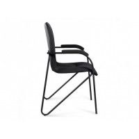 Стул Самба BLACK Софт (Samba) купить в Минске