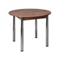 Стол Millwood Ассоль 09 Классик, Дуб Табачный Крафт купить в Минске Стол Millwood Ассоль 09 Классик, Дуб Табачный Крафт купить в Минске