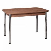 Стол Millwood Ассоль 02 Классик обеденный, 1100*700*750  купить в Минске