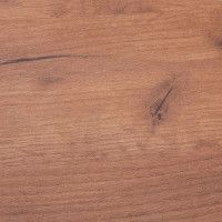 Стол Millwood Ассоль 09 Классик, Дуб Табачный Крафт купить в Минске Стол Millwood Ассоль 09 Классик, Дуб Табачный Крафт купить в Минске