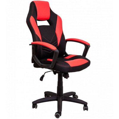Кресло поворотное AksHome TIGER (Тигер) купить в Минске
