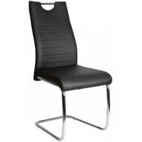 Стул Akshome AVA (Ава) черный купить в Минске Стул Akshome AVA (Ава) черный купить в Минске