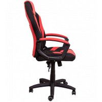 Кресло поворотное AksHome TIGER (Тигер) купить в Минске