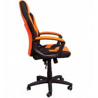 Кресло поворотное AksHome TIGER (Тигер) купить в Минске