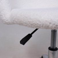 Кресло поворотное AksHome SIRENA (Сирена) купить в Минске