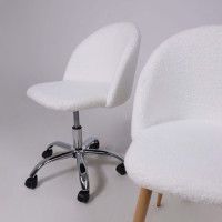 Кресло поворотное AksHome SIRENA (Сирена) купить в Минске