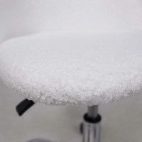 Кресло поворотное AksHome SIRENA (Сирена) купить в Минске