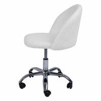 Кресло поворотное AksHome SIRENA (Сирена) купить в Минске