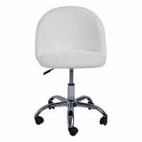 Кресло поворотное AksHome SIRENA (Сирена) купить в Минске