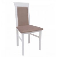 Стул Голдоптима АЛЛА