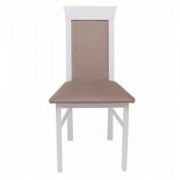 Стул Голдоптима АЛЛА купить в Минске