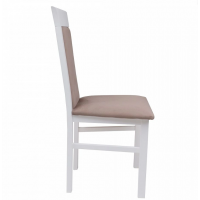 Стул Голдоптима АЛЛА купить в Минске