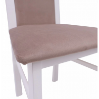 Стул Голдоптима АЛЛА купить в Минске