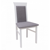 Стул Голдоптима АЛЛА купить в Минске