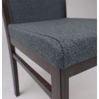 Стул Голдоптима НОРД купить в Минске