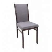 Стул Голдоптима НОРД купить в Минске