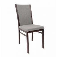 Стул Голдоптима НОРД купить в Минске