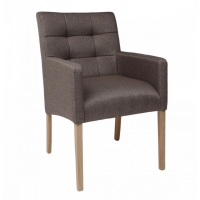 Кресло Голдоптима БЕРГЕН Кресло Голдоптима БЕРГЕН