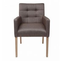 Кресло Голдоптима БЕРГЕН купить в Минске