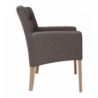 Кресло Голдоптима БЕРГЕН купить в Минске