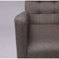 Кресло Голдоптима БЕРГЕН купить в Минске