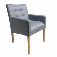 Кресло Голдоптима БЕРГЕН купить в Минске