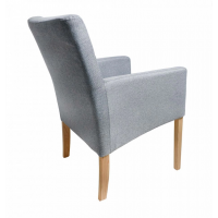 Кресло Голдоптима БЕРГЕН купить в Минске