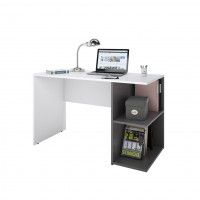 Письменный стол ДОМУС СП018 купить в Минске