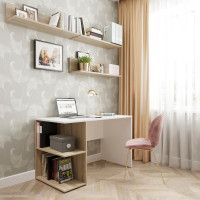 Письменный стол ДОМУС СП018 купить в Минске