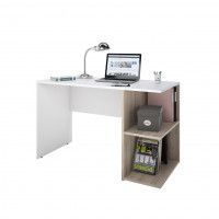 Письменный стол ДОМУС СП018 купить в Минске