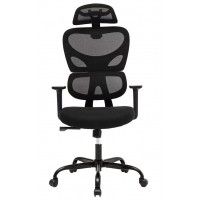 Кресло Everprof Skill Сетка купить в Минске