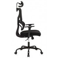 Кресло Everprof Skill Сетка купить в Минске