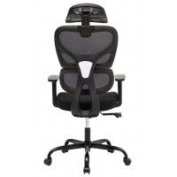 Кресло Everprof Skill Сетка купить в Минске
