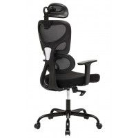 Кресло Everprof Skill Сетка купить в Минске